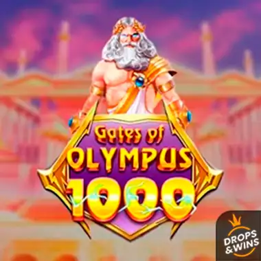 Йохо casino slot